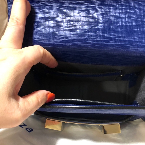 Proenza Schouler - Picture 3 of 5